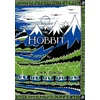 Hobbit Facsimile First Edition