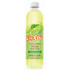 VODA VITAMINSKA CEDEVITA LIMETA&LIMUNS. TRAVA 0,5L