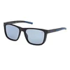 Timberland TB00086 02D