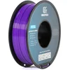GEEETECH PETG Purple - 1,75 mm/1000 g