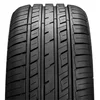 Momo Toprun M-30 Europa ( 255/45 R19 104Y XL )