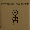 EINSTÜRZENDE NEUBAUTEN - KOLLAPS