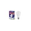 Alpha Star Led Sijalica, E27 -12W, 220V, Bela, 4000K ( E27 12W NB )