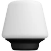 Philips 40801/30/P6 - LED prigušiva lampa Hue WELLNESS 1xE27/8,5W/230V + daljinski upravljač