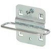 KS Tools Držalo za klešče - globina 20 mm, 75 mm