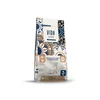 Craftia Vida Super Chicken With Turkey & Super Veggies Adult Dog Medium & Large Breed - 2 kg