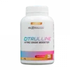 Maximalium Citrulline, Višnja, 100g