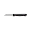 Knife for peeling 6.5 cm, stainless steel - Westmark
