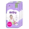 VIOLETA Pelene Double Care 5 Junior 52/1
