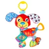 Playgro igrača za voziček kuža Penny 0189034