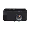 InFocus IN138HDST 4000-Lumen Full HD Short-Throw DLP Projector