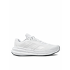 Adidas Ženske patike Questar 3 W, ID8746, Bele