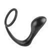 Masažer prostate