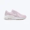 NIKE Patike air max excee W
