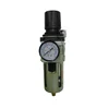 Proair Filter regulator 3/8 LG-2 omega