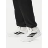 adidas Tekaški čevlji Runfalcon 6 Cloudfoam Running Shoes IH9526 Bela