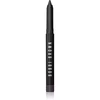 Bobbi Brown Long-Wear Cream Liner Stick, Dugotrajna olovka za oči Ajlajneri