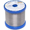 SMA Tinol za lemljenje, O 0.8 mm, 250g - SW 0.8/250