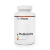 GymBeam L-Metionin