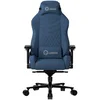 Gaming chair Lorgar Ace 422 Blue (LRG-CHR422BL)