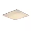 LED PLAFONJERA