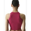 Penti Top Tanktops & Camis roza
