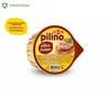 G.J. INSTANT QUIK PASTA FUNGHI 60G (12) ALEVA