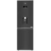 BEKO B5RCNA365HDXBR KOMBINOVANI FRIZIDER