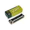 Seydel & Sohne SOLIST PRO 11301