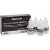 Orion Pharma Aptus SentrX kapljice za oči 4x10ml
