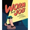 Worm on the Job
