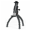 Joby GripTight Tablet PRO 2 GorillaPod stojalo
