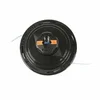 Makita GLAVA KOSILNIKA ZA EBH341R/RBC413U