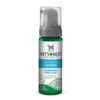 VET`S BEST suhi šampon s kamilico in aloe vero za mačke 150ml