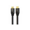 HAVIT HV-X90 HDMI kabl 3m