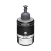 EPSON Mastilo crno T7741
