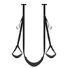 Ljuljaška za vrata (sex swing)