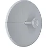 MIMOSA N5-X30 twist port antena 30dBi