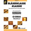 DE HAAN:BLASERKLASSE KLASSIK HORN IN F