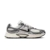 Nike V5 RNR, muške patike za slobodno vrijeme, bijela HJ5228