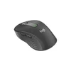 LOGITECH Miš M650 Wireless Graphite OEM