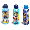 Paw Patrol Aluminijasta Steklenica 3 Barve (1 kos)
