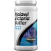 Seachem Malawi/Victoria Buffer