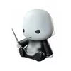 Plastkon Plastoy Hucha Chibi Lord Voldemort 16cm, (20857226)