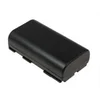 POWERY Akumulator Canon ES-520A 2600mAh