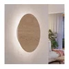 Eglo 901739 - LED zidno svetlo ALAMILO LED/9,2W/230V 3000K bež