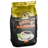 KAFA MLEVENA EXTRA ARABICA 100G