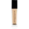 Svetleča ličila Luminous Foundation 30 ml (Odstín 200W)