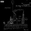 The Weeknd - Hurry Up Tomorrow (Basquiat Cover) (Indie Exclusive) (Limited Edition) (CD) (Samo odprto)