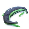 Kineta Bugarska vreca PRO 15 kg